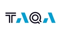 Client 1