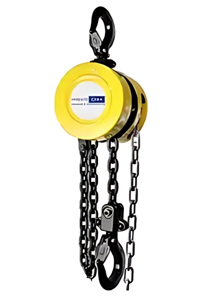 Swift Crane Manufacturers in Chennai
